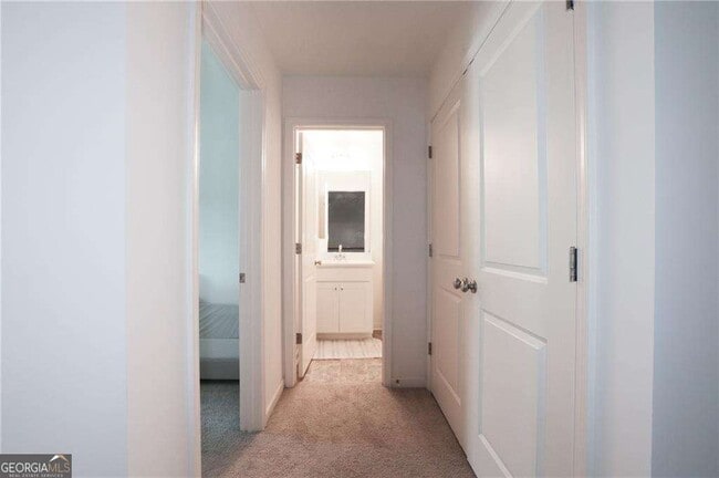 Building Photo - 3281 Tucker Norcross Rd