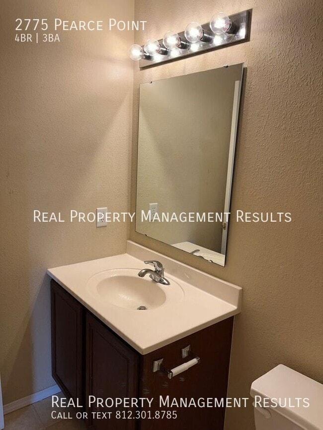 Building Photo - 2775 Pearce Point