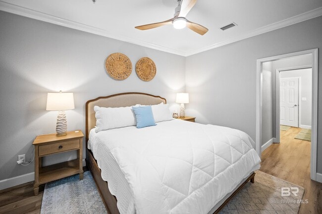 Building Photo - 4532 Walker Key Blvd