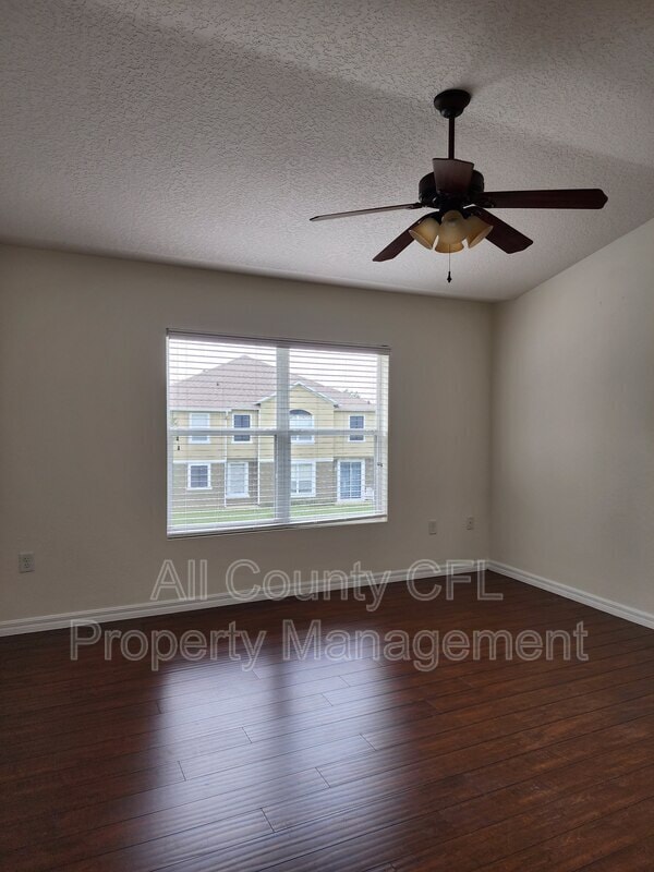 Building Photo - 1535 Broken Oak Dr