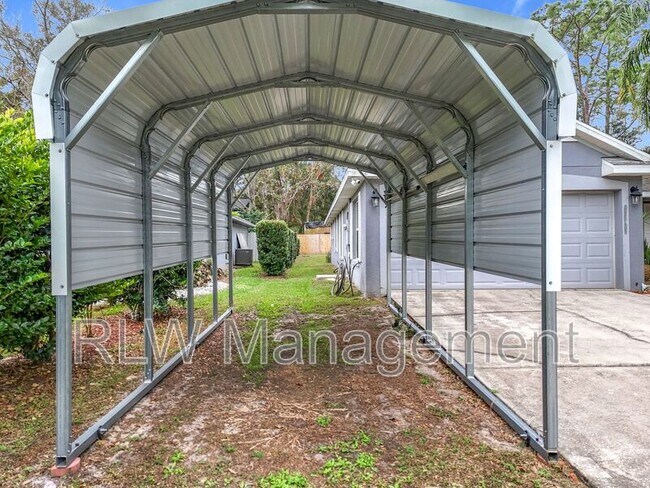 Building Photo - 25920 Eufaula Way