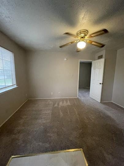 Building Photo - Charming 1-Bedroom Retreat on Billie Dr