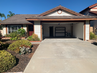 Building Photo - 12523 Darkwood Rd