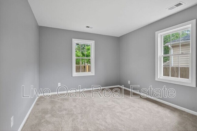 Building Photo - 3544 Good Hope Rd