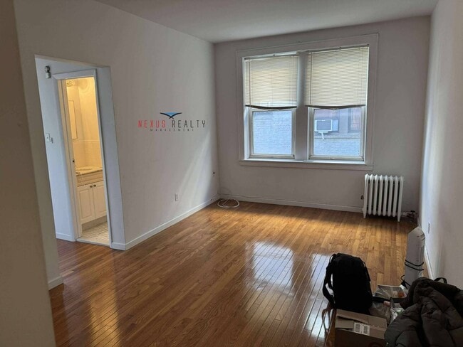 Building Photo - 30-26 35th St