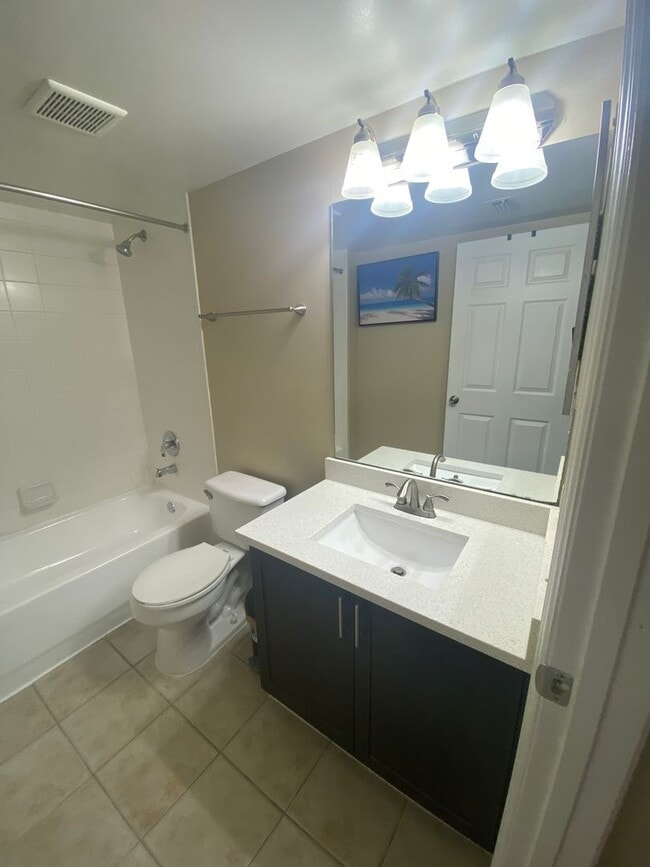 Building Photo - Minimal Upfront Costs — First Month & Security Deposit. Immediate Move-In Available!