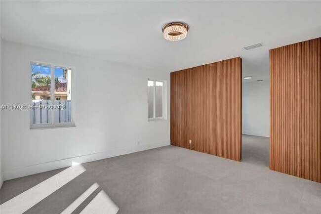 Building Photo - 852 Heritage Dr