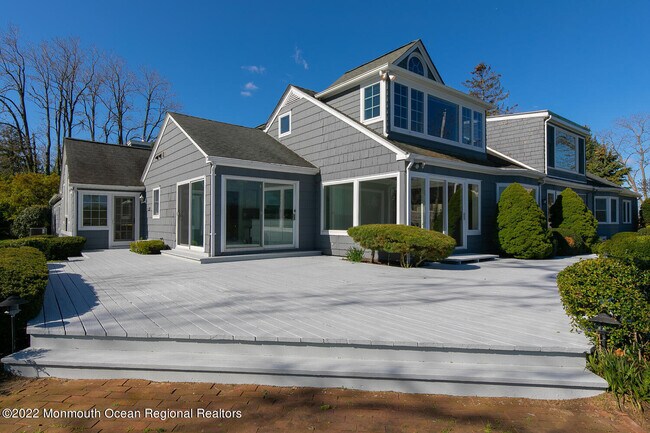 Building Photo - 181 Lewis Ln