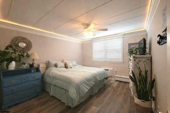 Building Photo - 21 S Monroe Ave