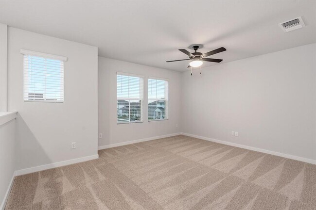 Building Photo - 2078 Alice Jay Wy