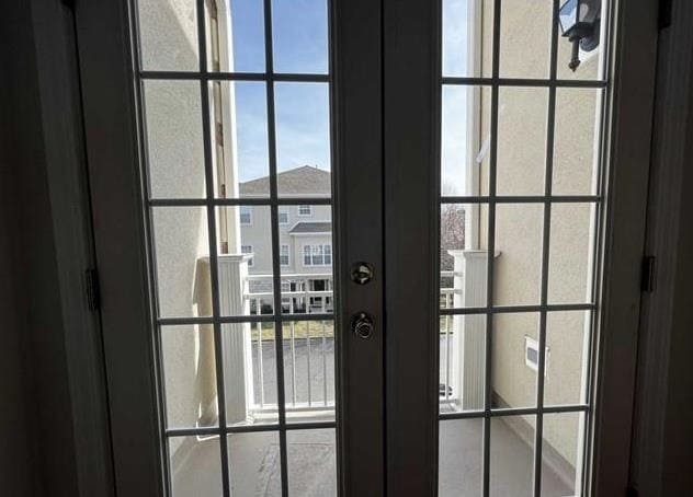 Building Photo - 24 MALLARD Pl