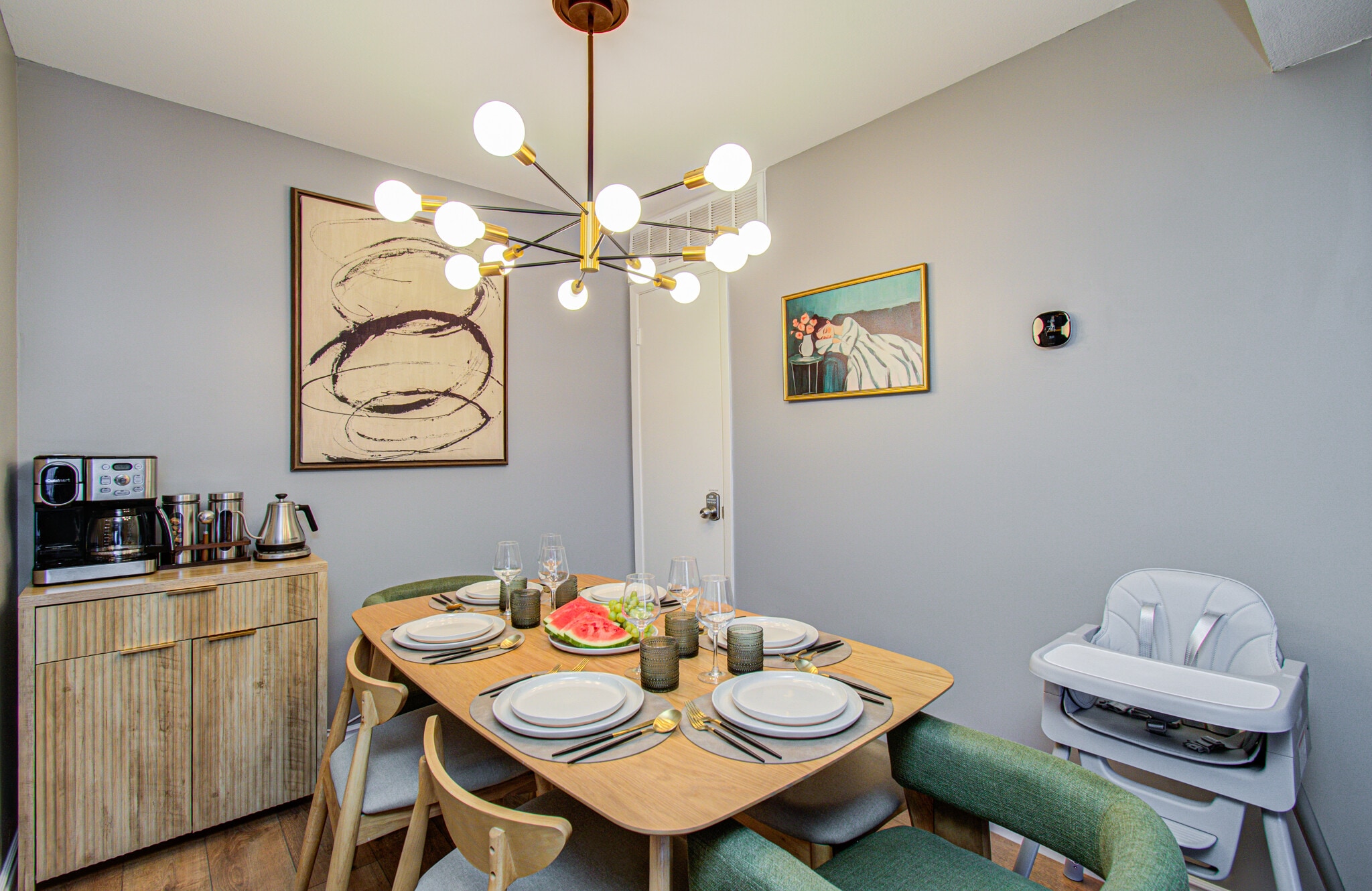 Building Photo - 8429 Hearth Dr