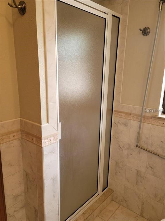 Building Photo - 11314 Harborside Dr