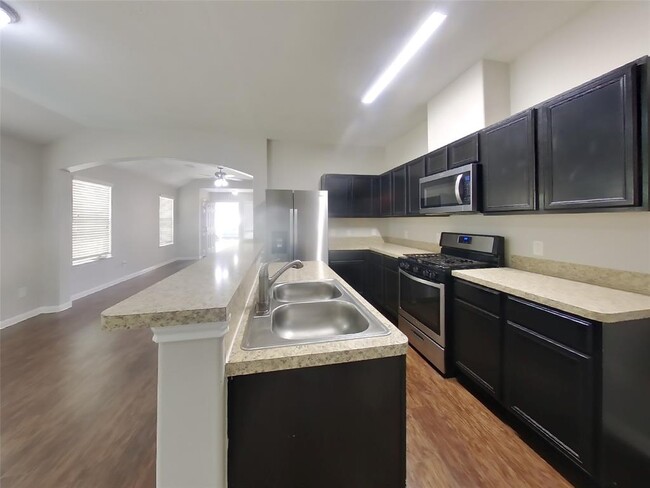 Building Photo - 21447 Ryans Path Ln