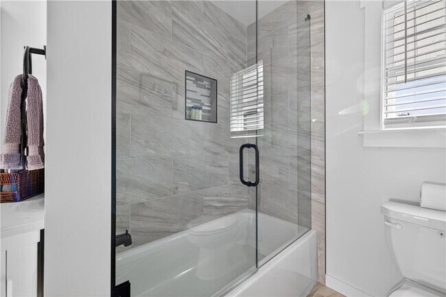 Building Photo - 1324 Ace Mcmillian Rd