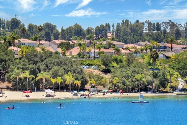 Building Photo - 181 California Ct