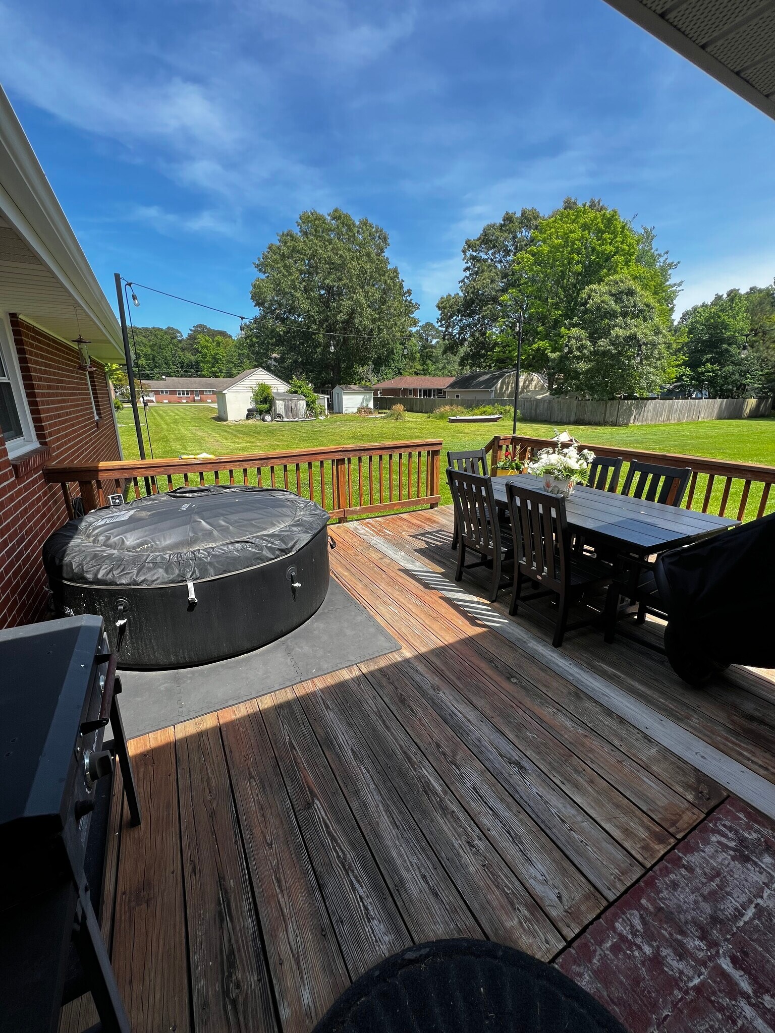 Building Photo - 101 Mary Ann Dr