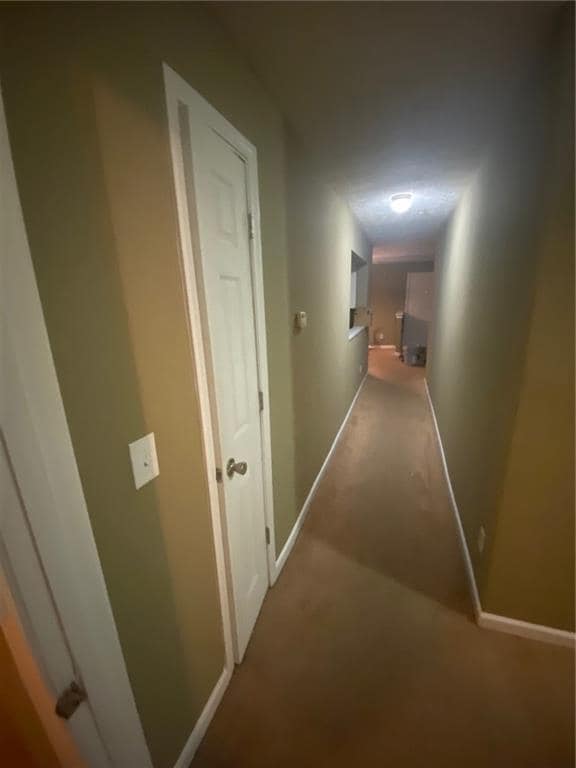 Building Photo - 14204 Fairington Ridge Cir