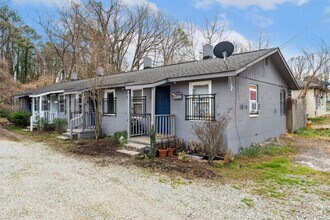 Building Photo - HP1514