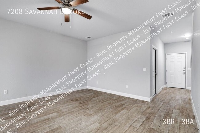 Building Photo - 7208 Savannah Brooks