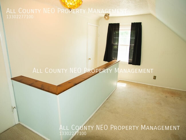 Building Photo - 2359 12th St