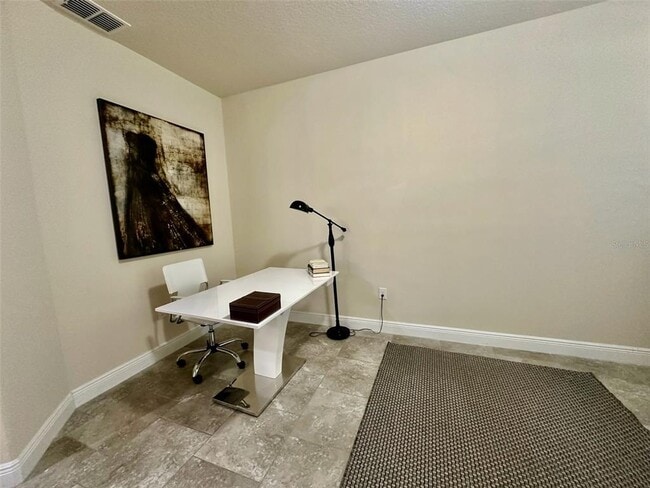 Building Photo - 15617 Marina Bay Dr