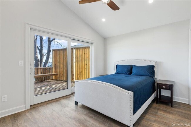 Building Photo - 73 W Tiana Rd