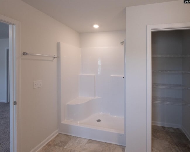 Building Photo - 312 Braemar Dr