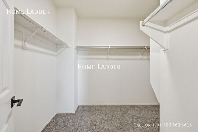 Building Photo - 45575 W Keller Dr