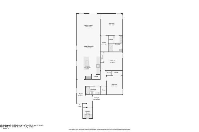 Building Photo - 2535 Acorn Creek Rd