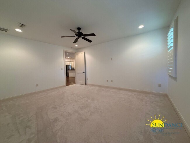 Building Photo - 147 Black Bear Circle