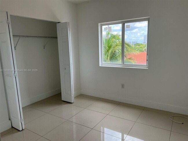 Building Photo - 2300 NW 7th St