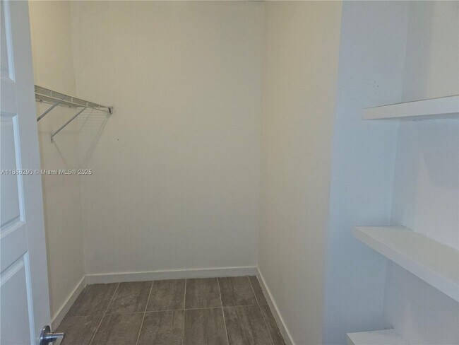 Building Photo - 17606 SW 149th Pl