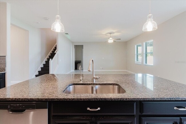 Building Photo - 11721 Sunburst Marble Rd