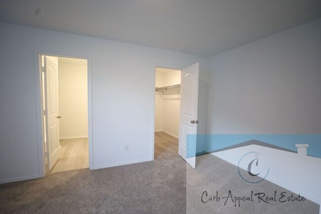 Building Photo - $950 Move in special!! New construction in...