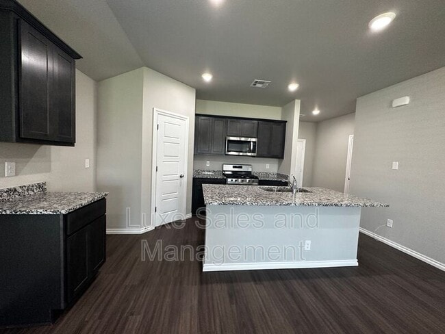 Building Photo - 12541 NW 139th St