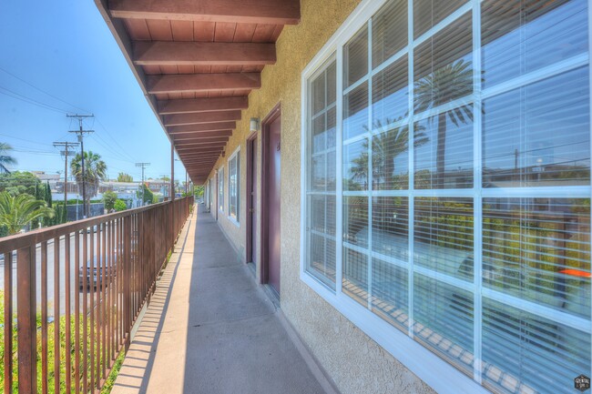 Building Photo - 313 Mildred Ave
