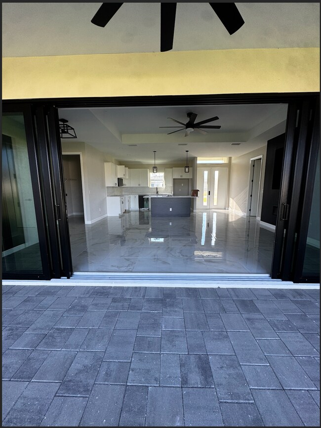 Building Photo - 242 Brig Cir W