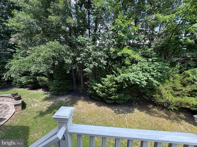 Building Photo - 43110 Kingsport Dr