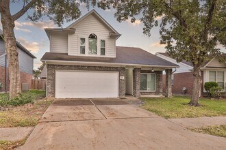 Building Photo - 2918 Copper Cliff Dr