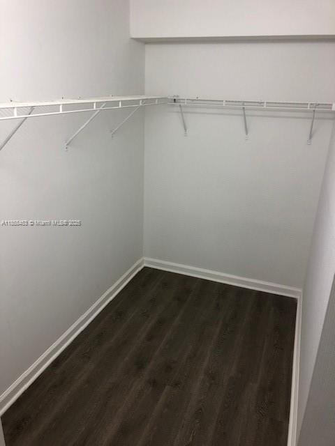 Building Photo - 15400 SW 284th St
