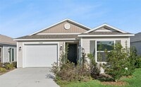Building Photo - 7548 Kuenher Ct