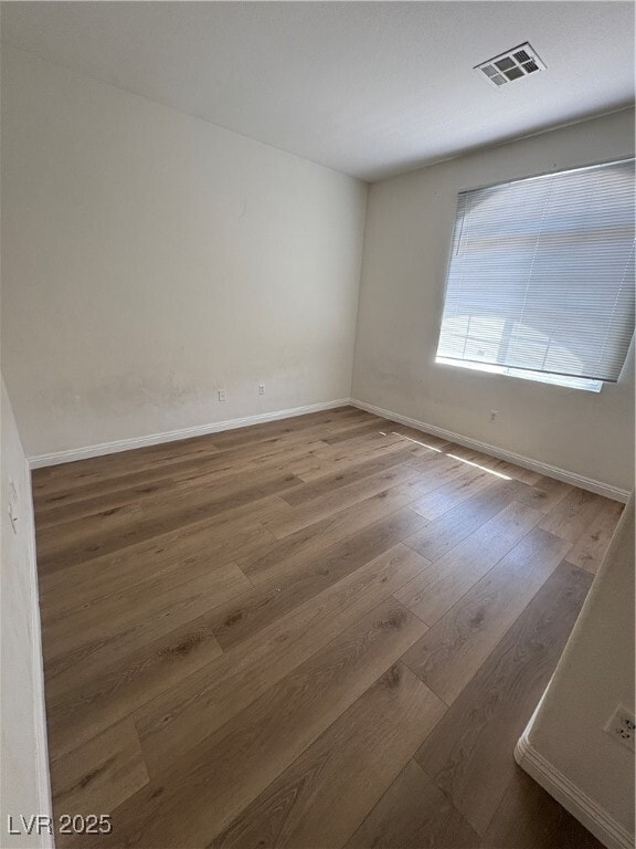 Building Photo - 6783 Quarterhorse Ln