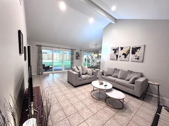 Building Photo - 16662 Royal Mile Ln