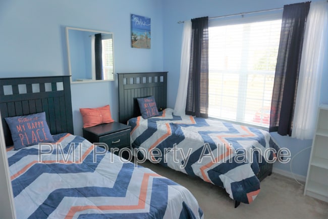 Building Photo - 7501 Bliss Way