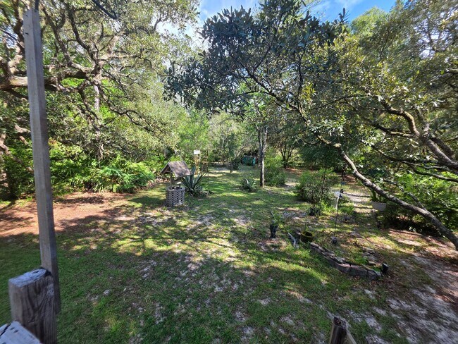 Building Photo - Hidden Gem - Vacation Home