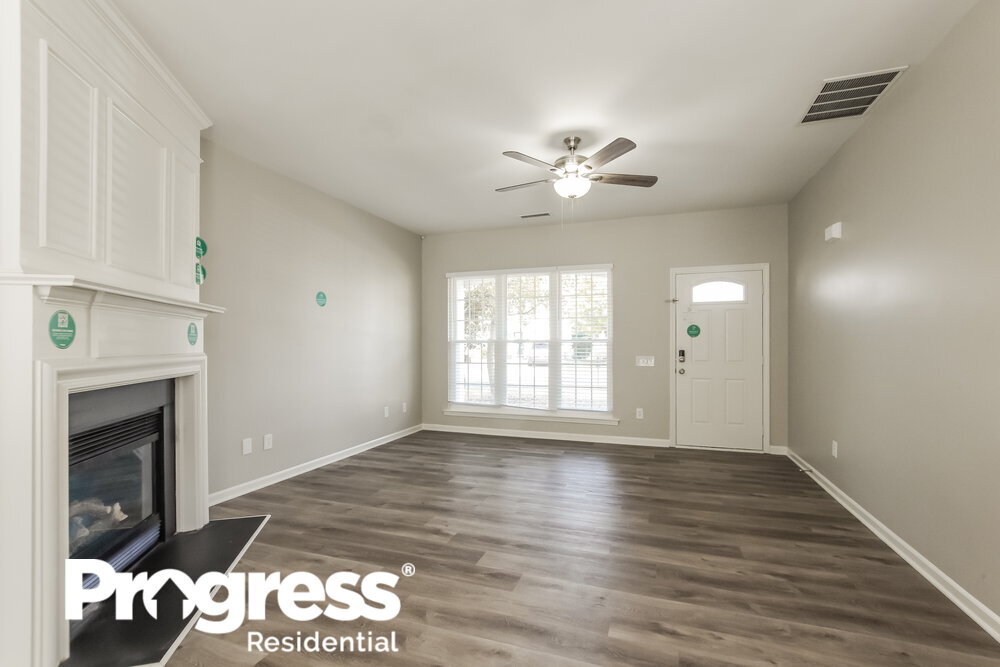 Building Photo - 3510 Laurenhurst Ln