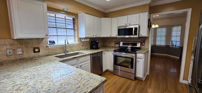 Building Photo - 6314 Ramsgate Cir