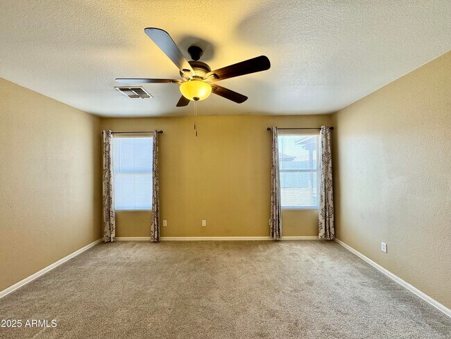 Building Photo - 15672 W Port Au Prince Ln