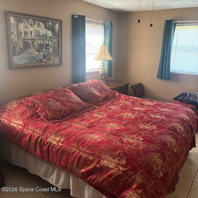 Building Photo - 108 Ave D E